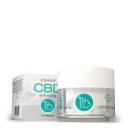 Cibidol Anti- Ageing Cream
