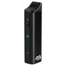 APX Vape Black