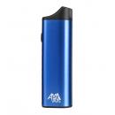 APX Vape Blue