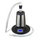 Arizer V-Tower