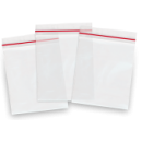 Baggies 150mm x 180mm 100pk
