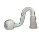 Bubble- 14mm female