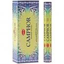 Incence Stick, Champor