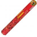 Incence Stick, Cherry