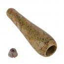 Chillum 3"