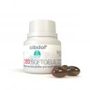 Cibidol 10% capsules