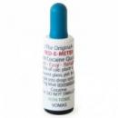 Red-E-Drop Cocaine Field Test 0.5ml