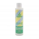 CBweed Conditioner