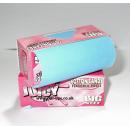 Juicy Jay's Cotton Candy Rolls