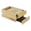 Drawer Style Sift Box- Small