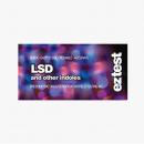 EZtest LSD