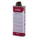 Unilite Lighter Fluid