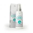 Cibidol Handcream