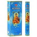 Incence Stick, Lord Buddha