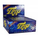 TRIP2 King Size