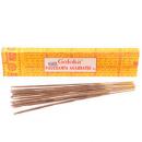 Incence Stick, (Goloka) Nag Champa