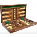 Backgammon