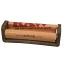 Raw Eco Plastic Roller 110MM