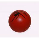 2pt Spider ball Grinder 2"