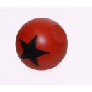 Star Ball Grinder 2 Part