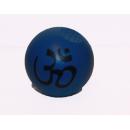 Blue 2 part 2" Ball Grinder With OM