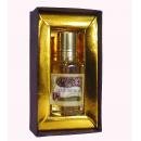 Lilly Of The Valley 10ml Perfume Bottle