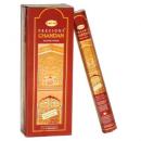 Incence stick, chandan