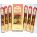 Incence Stick, Indian Spice
