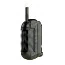 Iolite Original Black