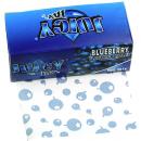 Juicy Jay's Blueberry Flavoured Rolls