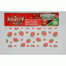 Juicy Jay's Strawberry Rolling Papers