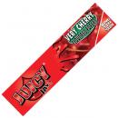 Juicy Jay's Very Cherry Rolling Papers