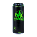 So Stoned- Cannabis Energy Drink