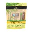 king Palm mini 25pk