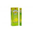 Incence Stick, Lemon