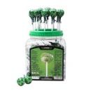 Cannabis Lollipop- Original