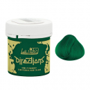 Directions Apple Green