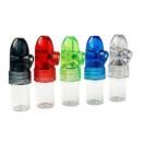 Snuff bottle (line maker)- Large