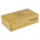 Sift Box- Small