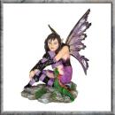Kiera 13cm