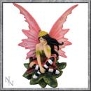 Lina 11.5cm