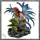 Fern 26cm