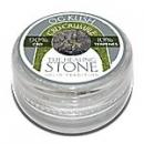 The Healing Stone- Crumble OG kush