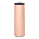 PAX 3- Rose Pink