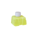 PRO KIT CARTRIDGE