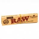 RAW Classic Connoiseur K/S