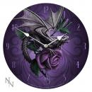 Dragon Beauty 34cm