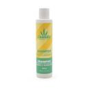 CBweed Shampoo