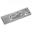 Smoking Master 1 1/4