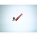 Stand Up Wood and Metal Kit Pipe